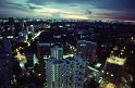 WT 104-27 Singapore Night Scene